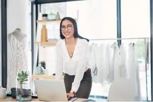 Le repreneuriat : une voie prometteuse pour les jeunes entrepreneurs